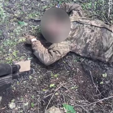 Ukraine war combat footage july 21 2025