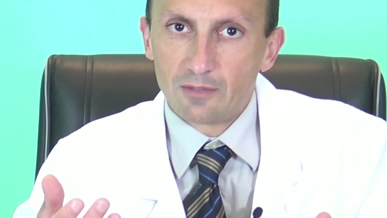 Le Terapie sui Sintomi Risolvono il Problema?