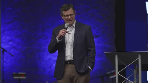 VCY.TV - Christian Information Television