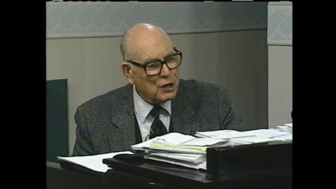 VCY.TV - Christian Information Television