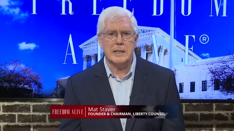 VCY.TV - Christian Information Television