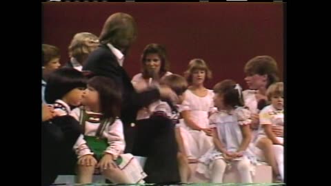 VCY.TV - Christian Information Television