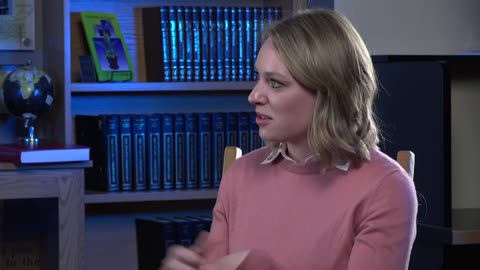 VCY.TV - Christian Information Television