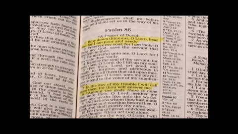 VCY.TV - Christian Information Television
