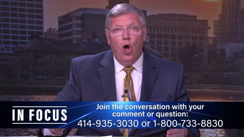 VCY.TV - Christian Information Television