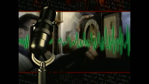 VCY.TV - Christian Information Television