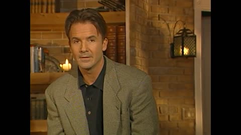 VCY.TV - Christian Information Television