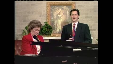 VCY.TV - Christian Information Television