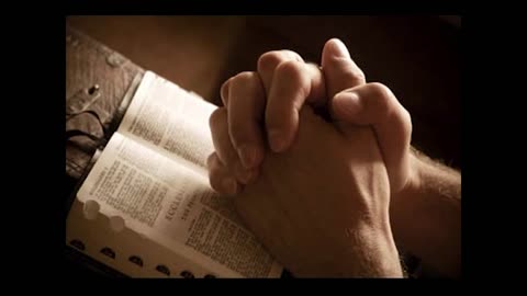 VCY.TV - Christian Information Television