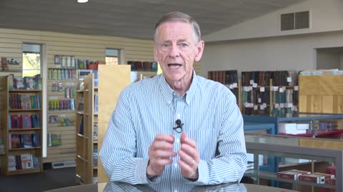VCY.TV - Christian Information Television