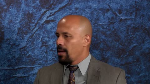 VCY.TV - Christian Information Television