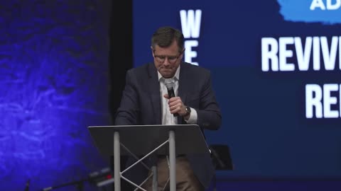 VCY.TV - Christian Information Television