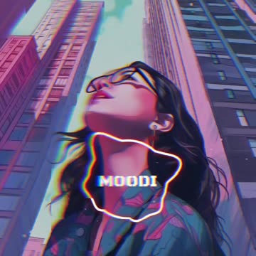 On The Way to See My Mom - Lofi Slowed and reverb Music