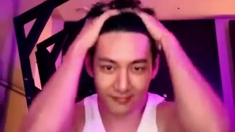 BTS Taehyung V 2025