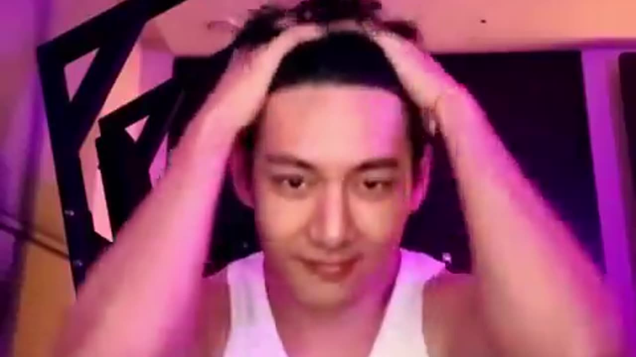 BTS Taehyung V 2025