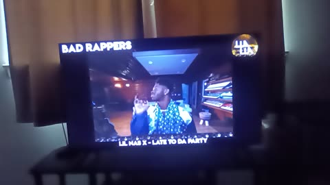 Dylan Reacts To Bad Rappers VS Good Rappers VS Goat Rappers in 2022 (MUST WATCH!!)