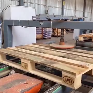 बुजुर्गों को लिए ये काम हमेशा करना