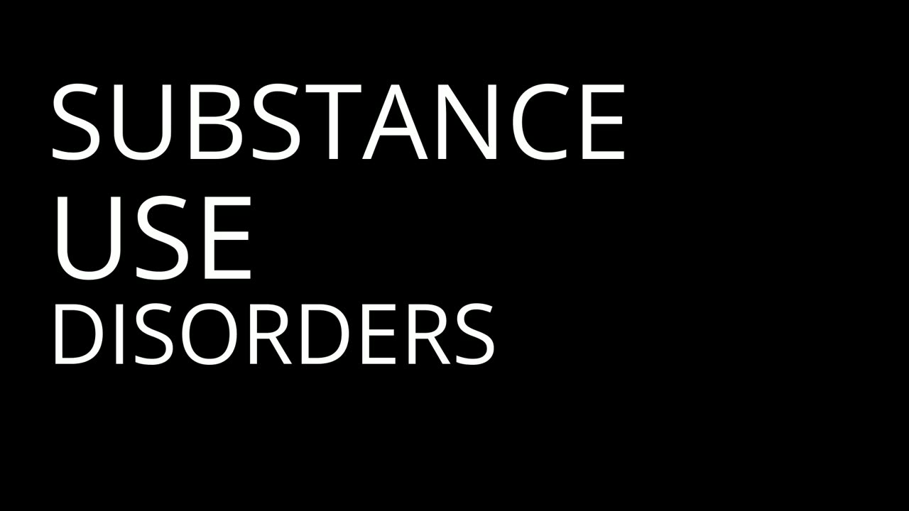 The Dark Side of Desire | Freud - Part 4