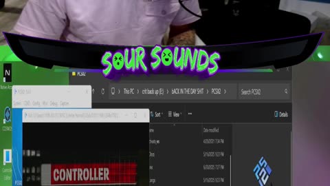 Making beats and chill, non liberal producer, lets work