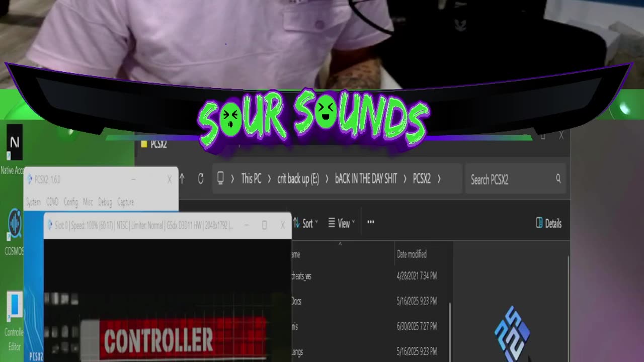Making beats and chill, non liberal producer, lets work