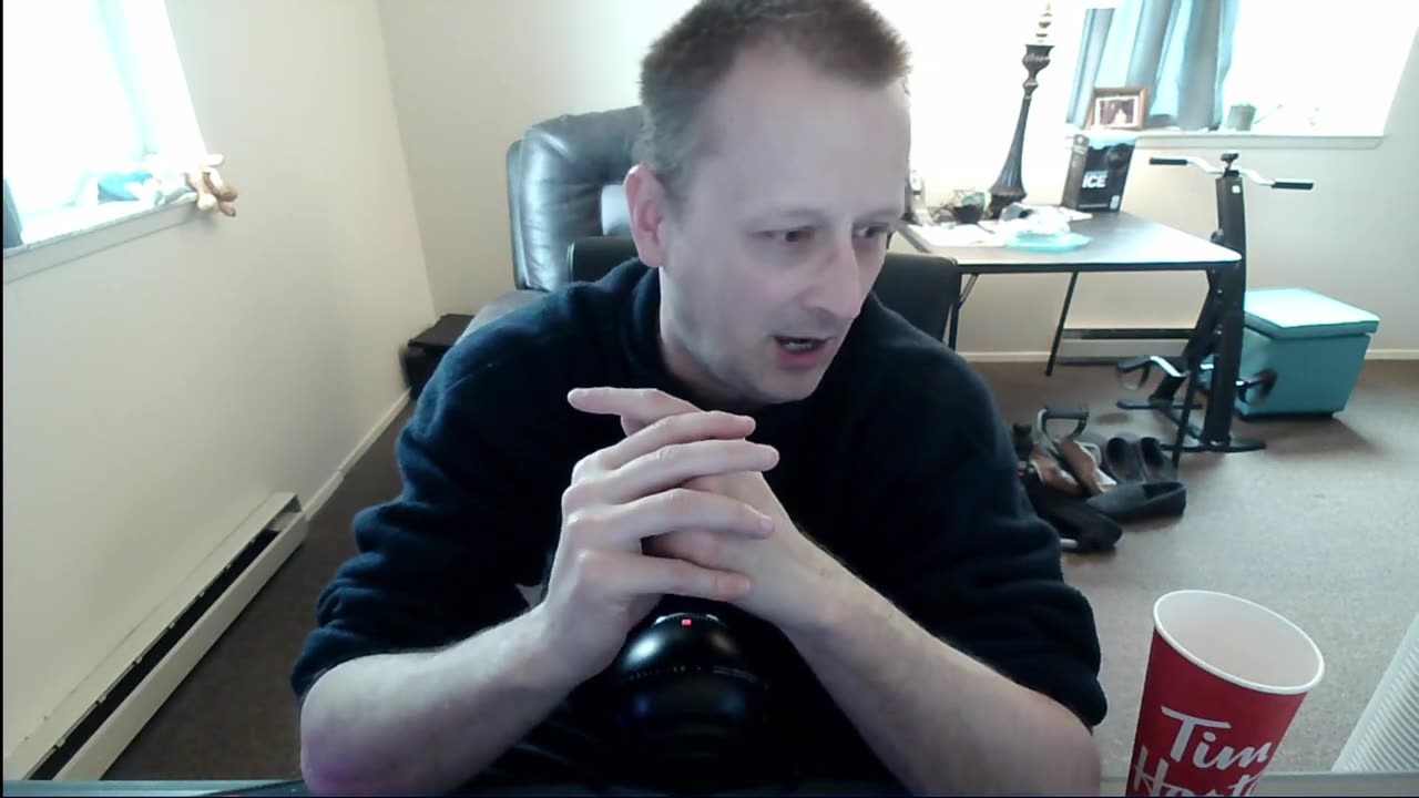Todd Thundercock: Blackpill factual data is demanded! Empirical data only. Except humans don't wor