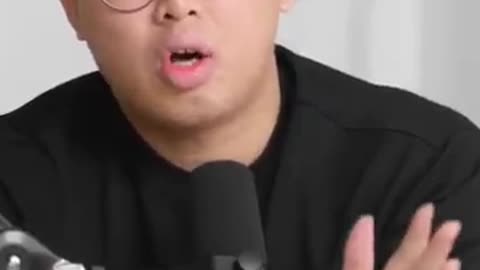 Gen Z_ Kecanduan Medsos vs. Kesehatan & Prioritas yang Salah