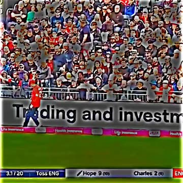 "England vs West Indies 2nd ODI 🔥 Match Ka Full Tadka!"