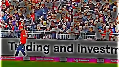 "England vs West Indies 2nd ODI 🔥 Match Ka Full Tadka!"
