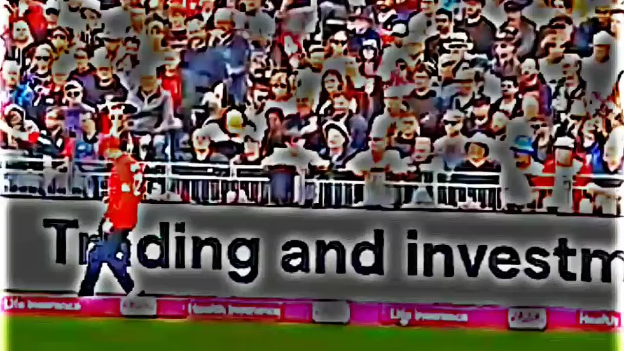 "England vs West Indies 2nd ODI 🔥 Match Ka Full Tadka!"