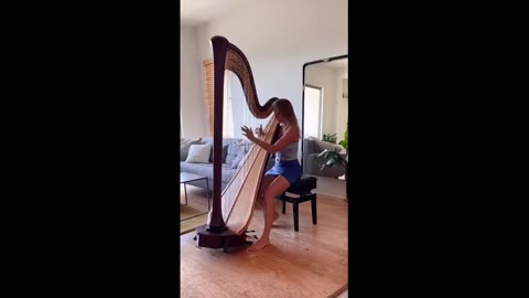 Harp