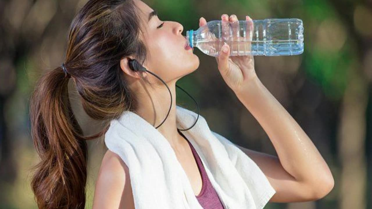 गर्मियों में नींबू पानी पीने के फायदे #short #health #viarl #trending #fact