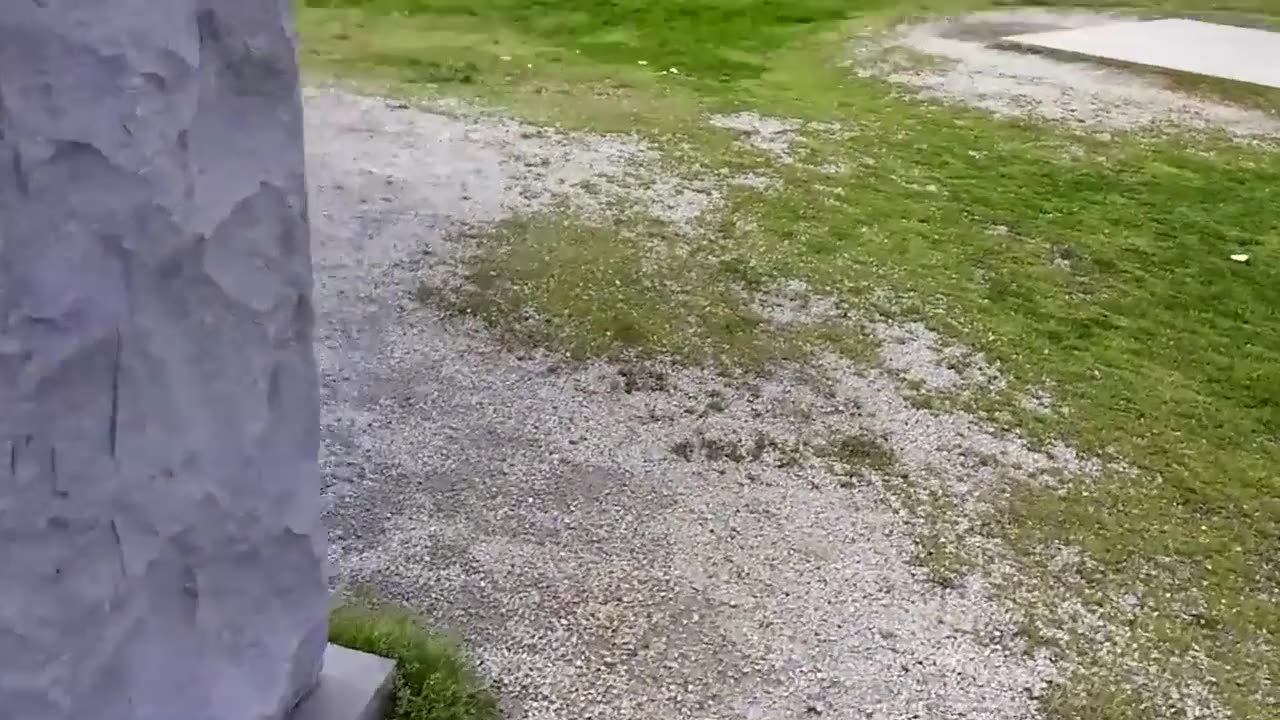 The Georgia Guidestones： Ancient Secrets, Nwo, Illuminati Confirmed!