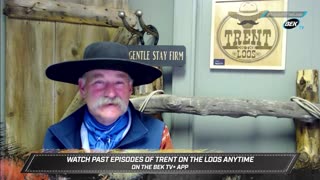 Trent Loos in the Morning 6/17/2025