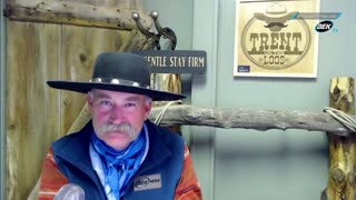Trent Loos in the Morning 6/17/2025