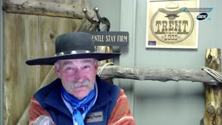Trent Loos in the Morning 6/17/2025