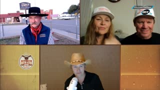 Trent Loos in the Morning 6/17/2025