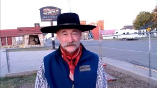 Trent Loos in the Morning 6/17/2025