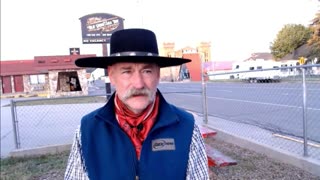 Trent Loos in the Morning 6/17/2025