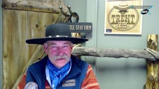 Trent Loos in the Morning 6/17/2025
