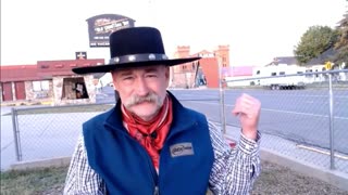 Trent Loos in the Morning 6/17/2025