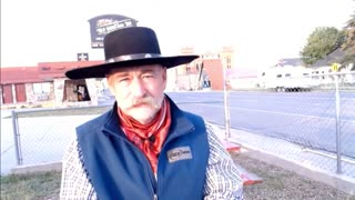 Trent Loos in the Morning 6/17/2025