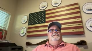 Trent Loos in the Morning 6/17/2025