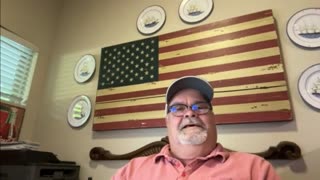 Trent Loos in the Morning 6/17/2025