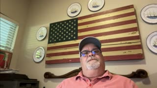 Trent Loos in the Morning 6/17/2025