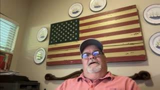 Trent Loos in the Morning 6/17/2025
