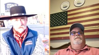 Trent Loos in the Morning 6/17/2025