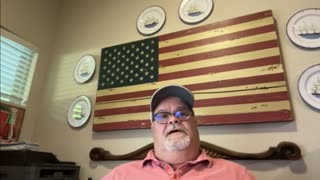 Trent Loos in the Morning 6/17/2025