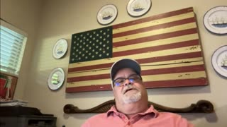 Trent Loos in the Morning 6/17/2025