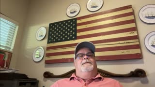 Trent Loos in the Morning 6/17/2025