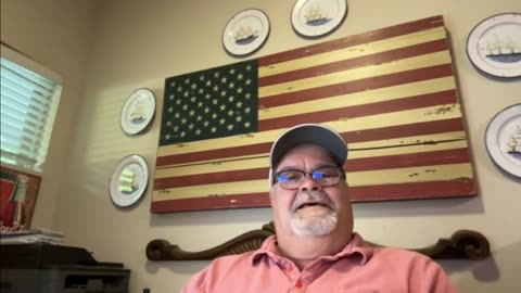 Trent Loos in the Morning 6/17/2025